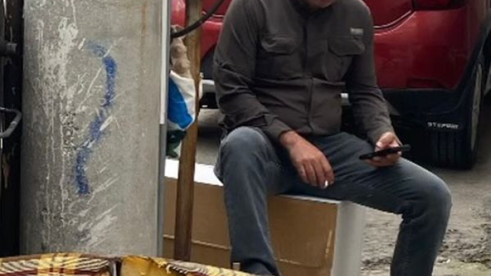 EDİRNE’DE TEMİZLİK İSYANI: “ARTIK KEPÇEYLE ÇÖP TOPLUYORUZ”